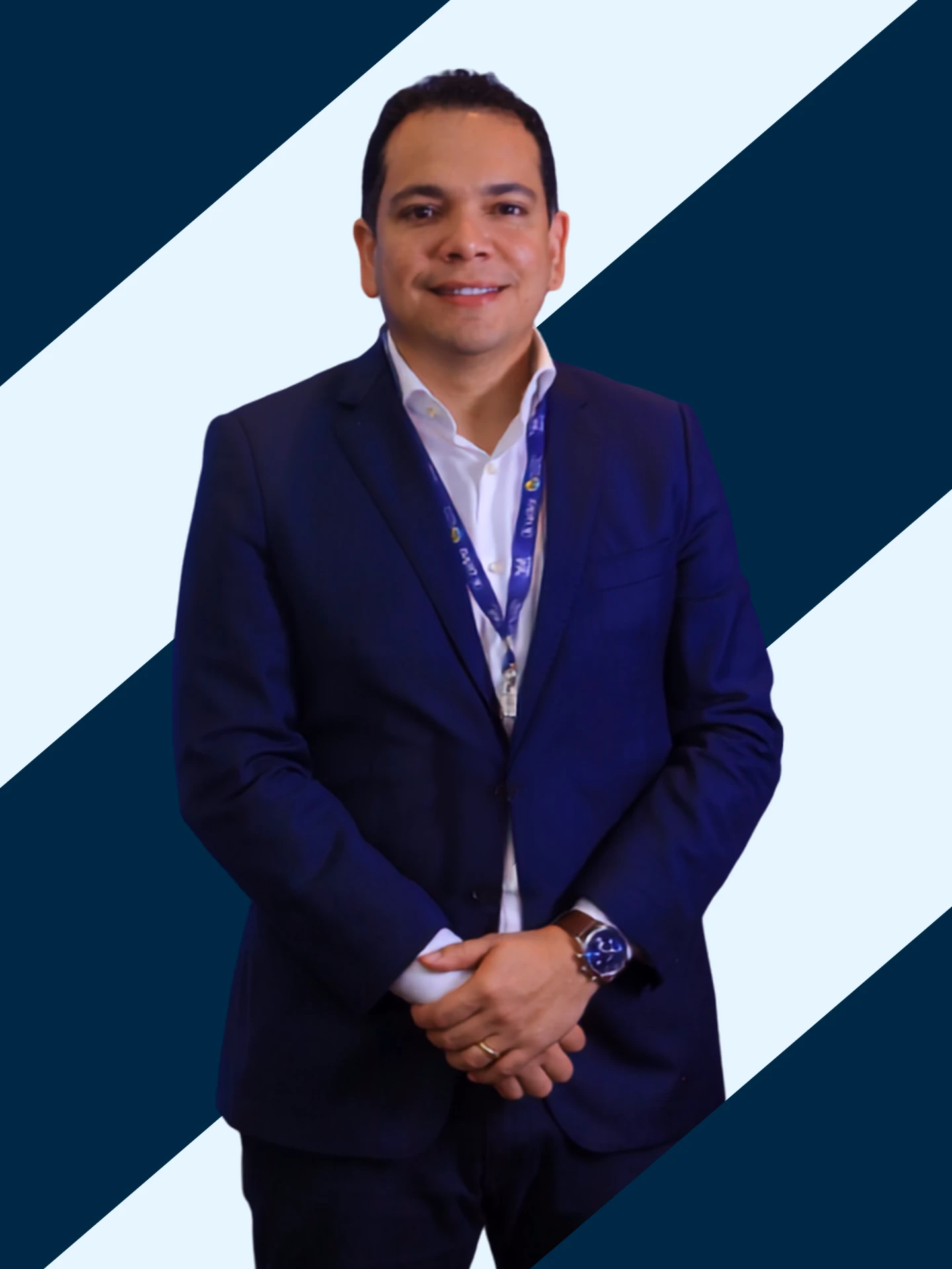 Dr. Raffael Alvarenga, urologista em São Luís